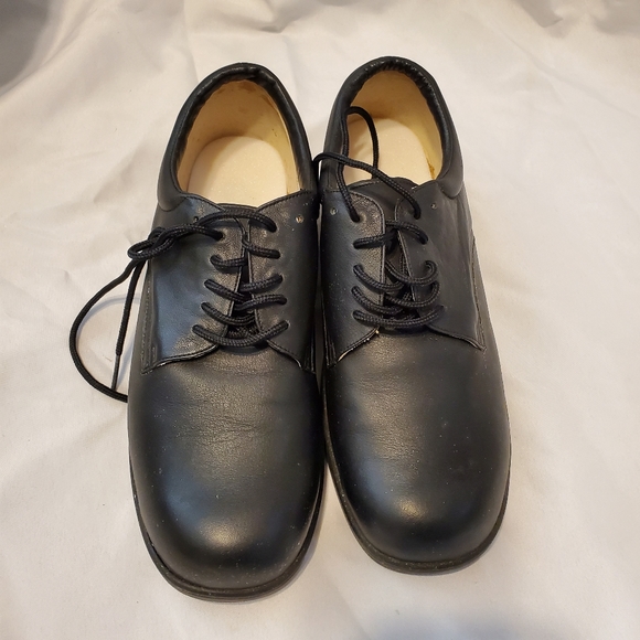 Apex Ambulator womens size 9 wide shoes - Picture 6 of 10